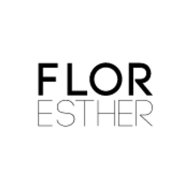 FlorEsther