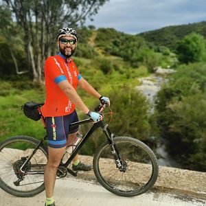 IMG_20210421_104957_compress31