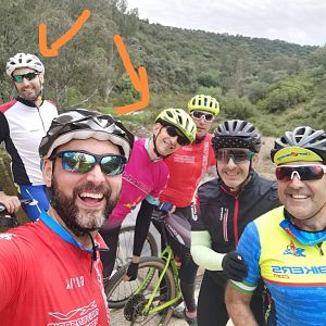 IMG_20210421_142922_compress43