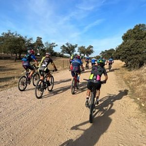 9B16A281-CA2F-47BA-8894-3BCA16EB235C