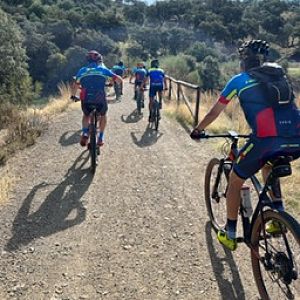 85F98D7C-29E2-4949-AF57-95EA51B12BD4