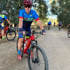 DAAA616A-04E0-4F59-A47E-78F94F5D7845