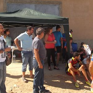 Paterna 2016 by Frex