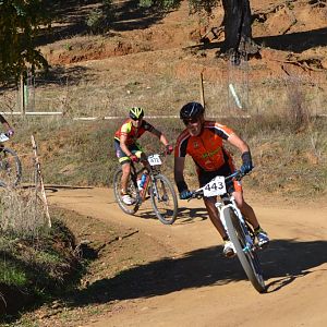 14852990_333015447060820_1673896724875277373_o