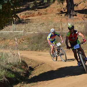 14902943_333014533727578_4713295007341177519_o