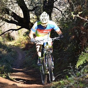 14917222_333685680327130_6626095064841203620_o