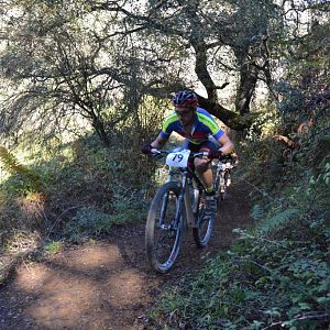 14890565_333204933708538_1144211839641480698_o