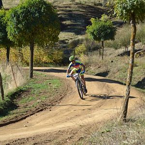 14853008_332596140436084_757255836022581204_o