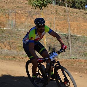 14856141_332751060420592_1794194380804080106_o