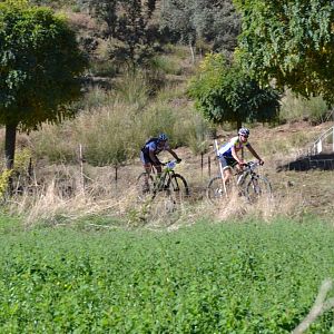 14859762_332750743753957_900399135094063598_o