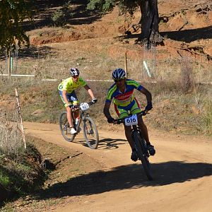 14859839_333009123728119_2658617411000153683_o