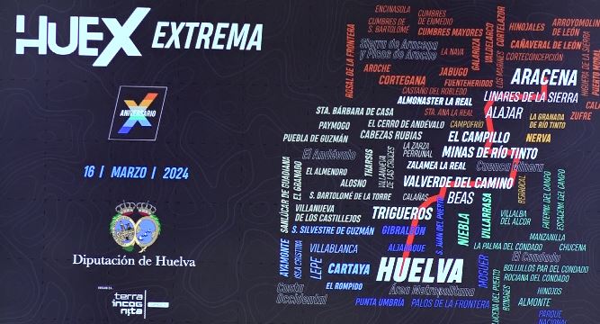 huex extrema.jpg